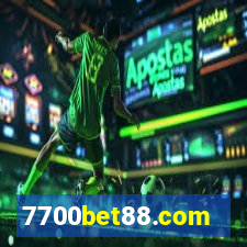 7700bet88.com