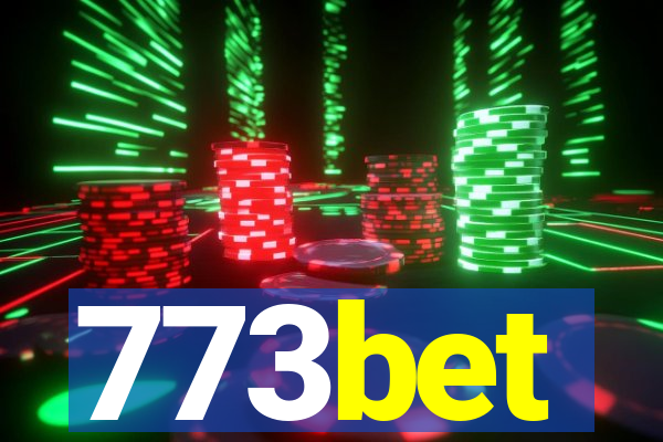 773bet