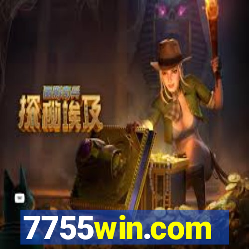 7755win.com