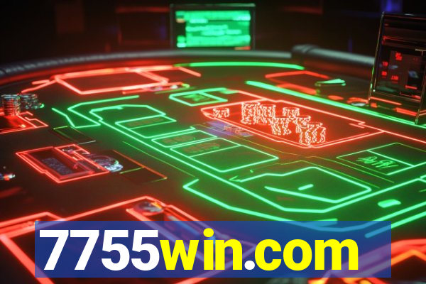 7755win.com