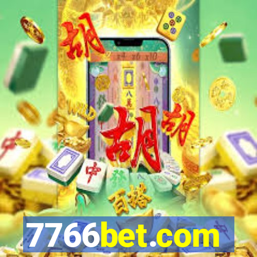 7766bet.com