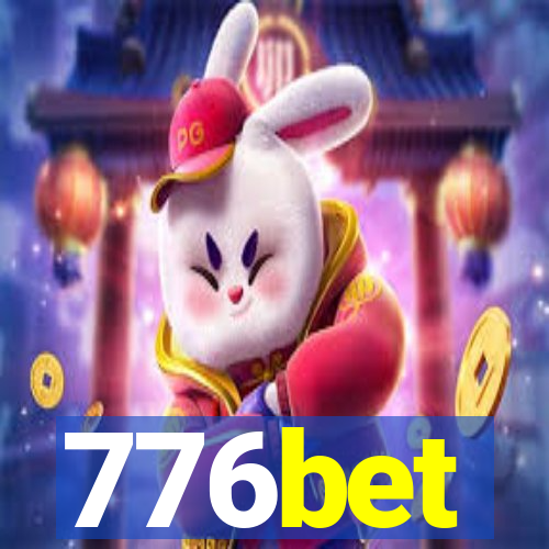 776bet