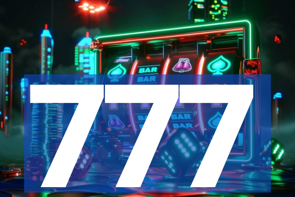 777-cadeira777.cc