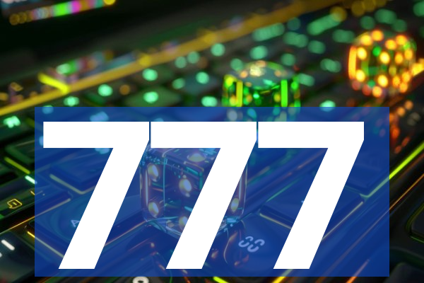 777-ficha777.com