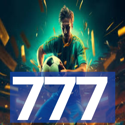 777-relogio777.com