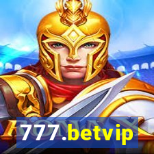 777.betvip