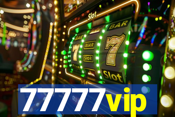 77777vip