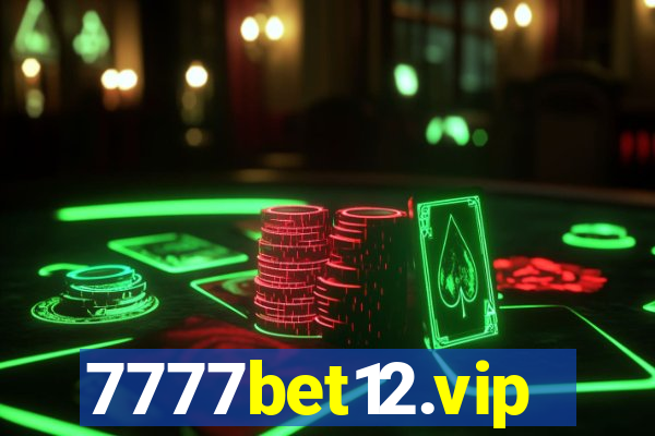 7777bet12.vip