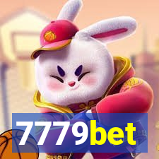 7779bet