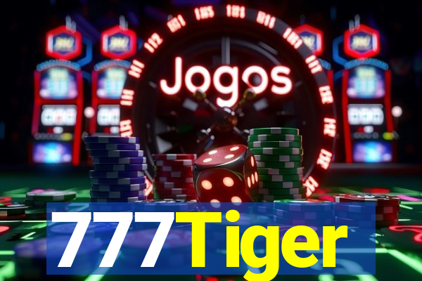 777Tiger