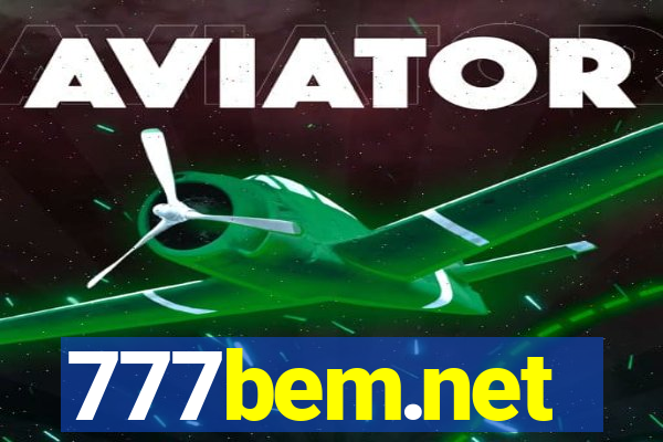 777bem.net