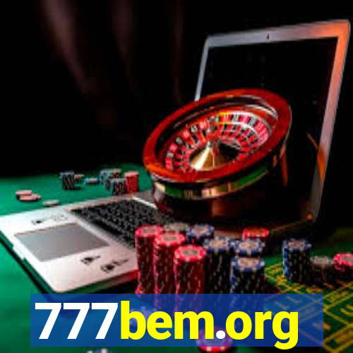 777bem.org