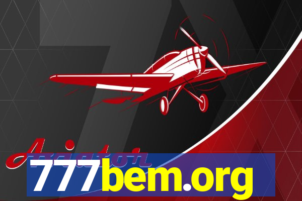 777bem.org