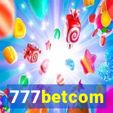 777betcom