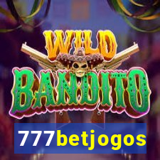 777betjogos