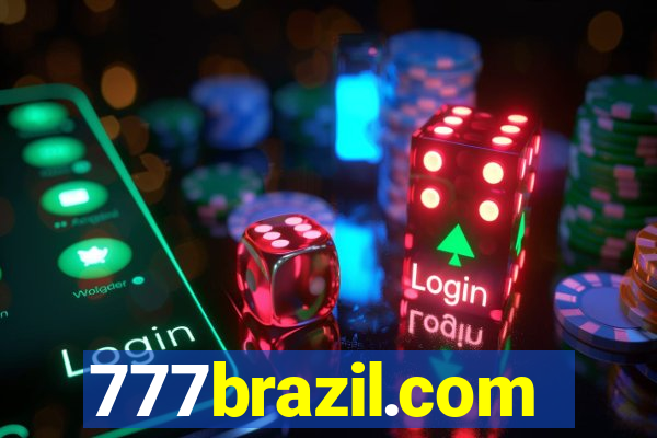 777brazil.com