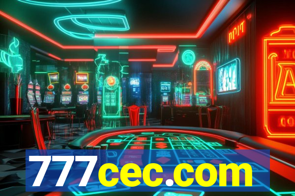 777cec.com