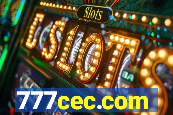 777cec.com