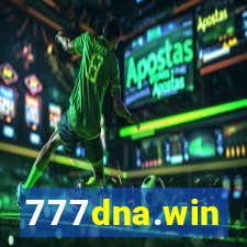 777dna.win