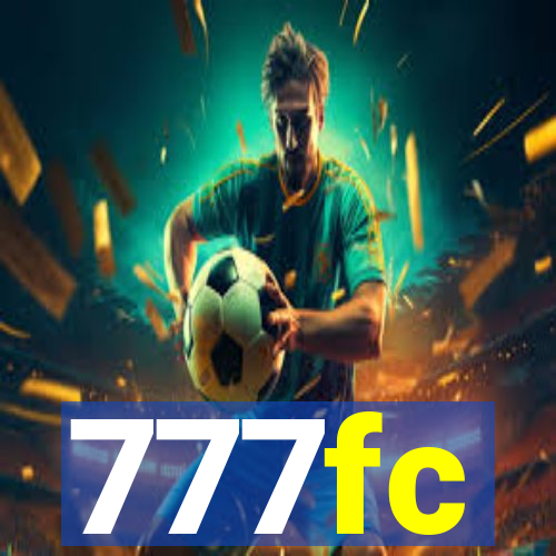 777fc