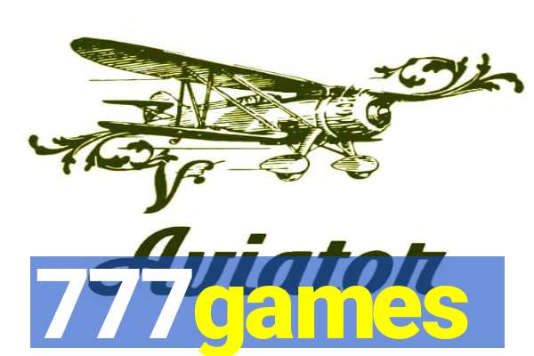 777games