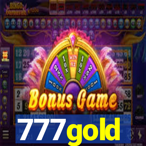 777gold