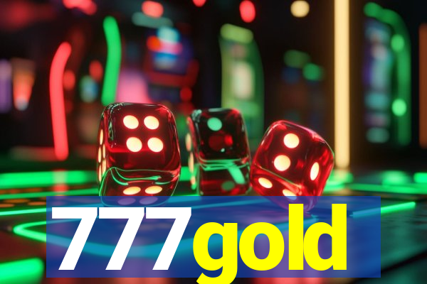 777gold