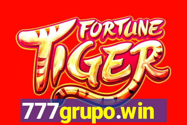 777grupo.win