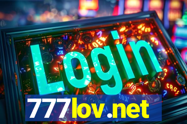 777lov.net