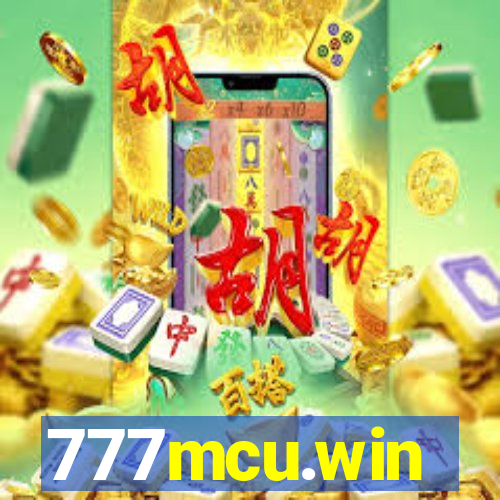 777mcu.win