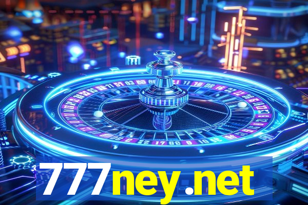 777ney.net