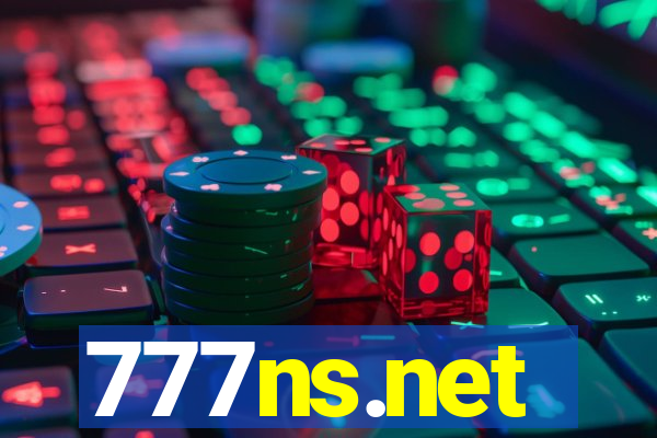 777ns.net