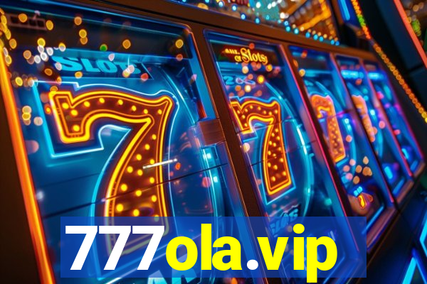 777ola.vip