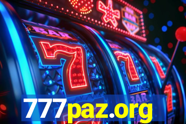 777paz.org