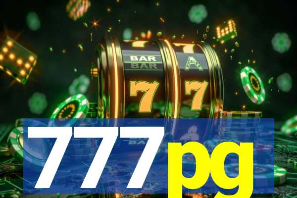 777pg