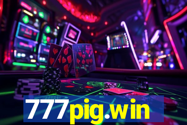 777pig.win