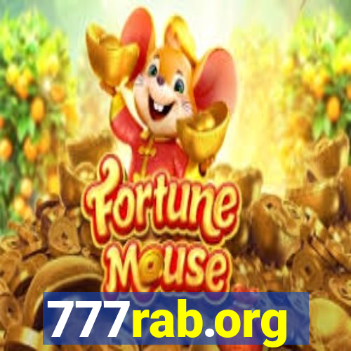 777rab.org