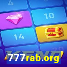 777rab.org