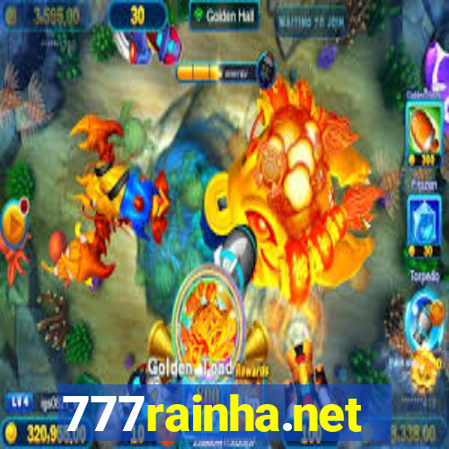 777rainha.net