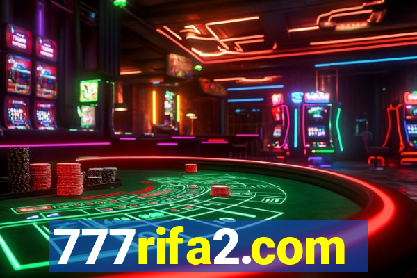 777rifa2.com