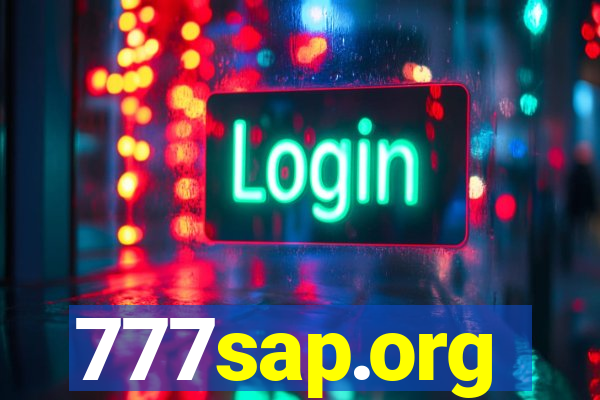 777sap.org