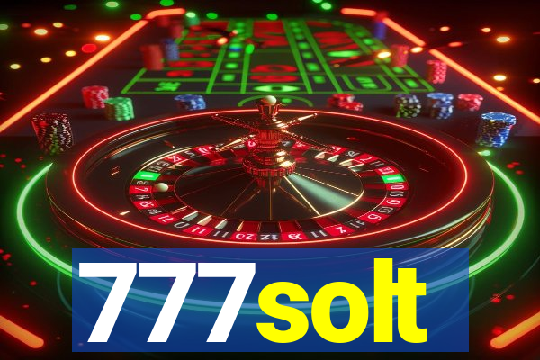 777solt