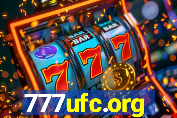 777ufc.org