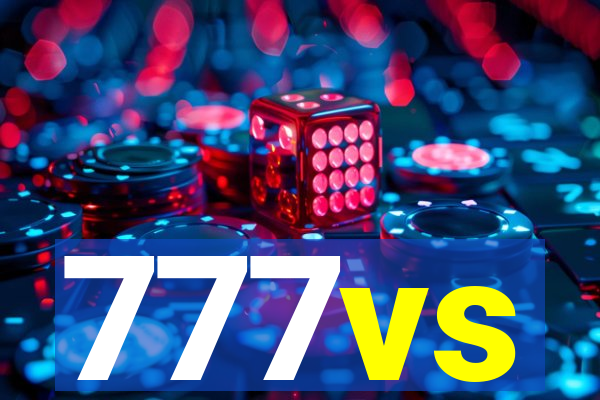 777vs