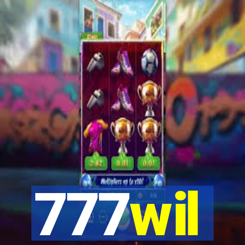 777wil