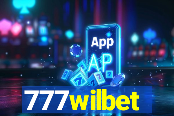 777wilbet