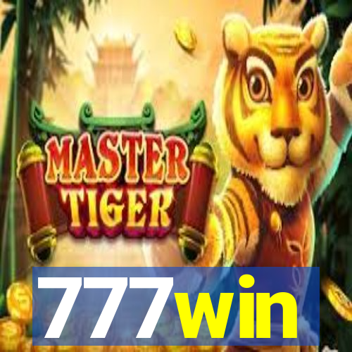 777win