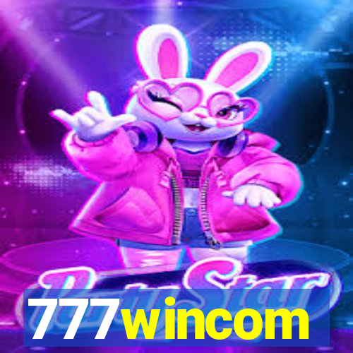 777wincom