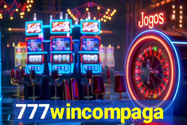 777wincompaga