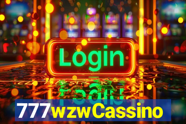 777wzwCassino